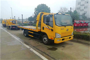 洛龙附近24小时救援车电话