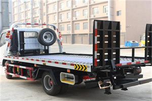 洛龙24小时道路救援电话