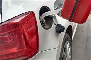 洛龙24小时救援车收费标准