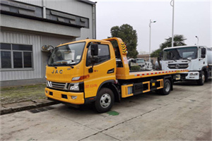 洛龙车辆公路救援