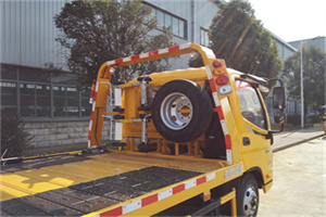 洛龙附近汽车搭电救援电话