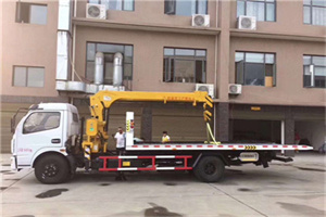 洛龙附近汽车轮胎更换