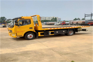 洛龙高速公路汽车救援电话