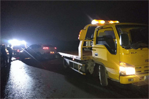 洛龙24小时车辆搭电联系电话