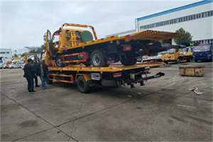 洛龙同城汽车补胎