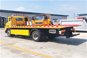 洛龙附近吊车电话